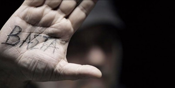 Βάστα! – τα τραγούδια της εβδομάδας